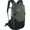 Picture of EVOC RIDE 12L BACKPACK + 2L HYDRATION BLADDER